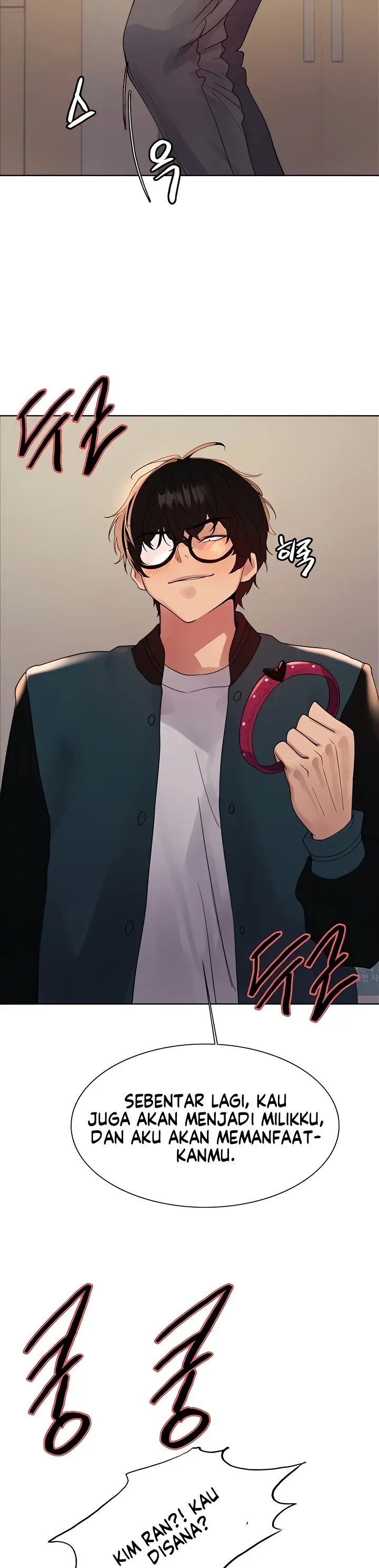 image-komik-sex-stopwatch-chapter-107-15/37