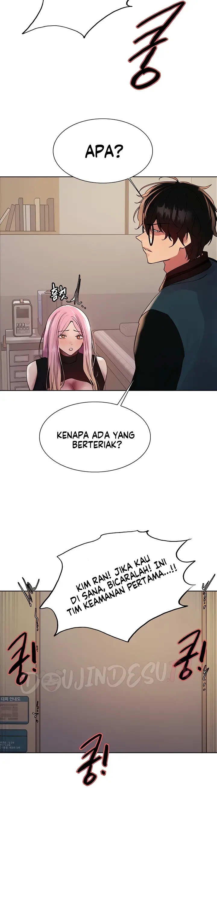 image-komik-sex-stopwatch-chapter-107-16/37
