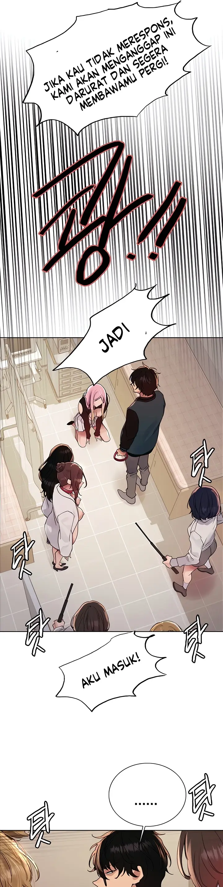 image-komik-sex-stopwatch-chapter-107-17/37