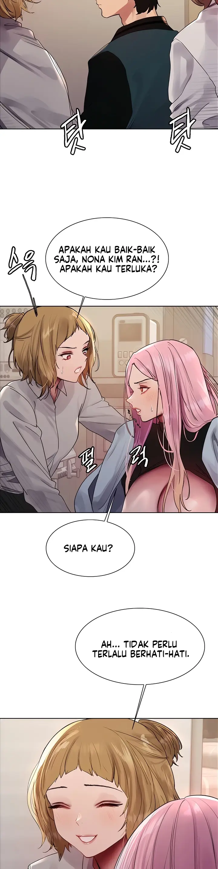 image-komik-sex-stopwatch-chapter-107-18/37