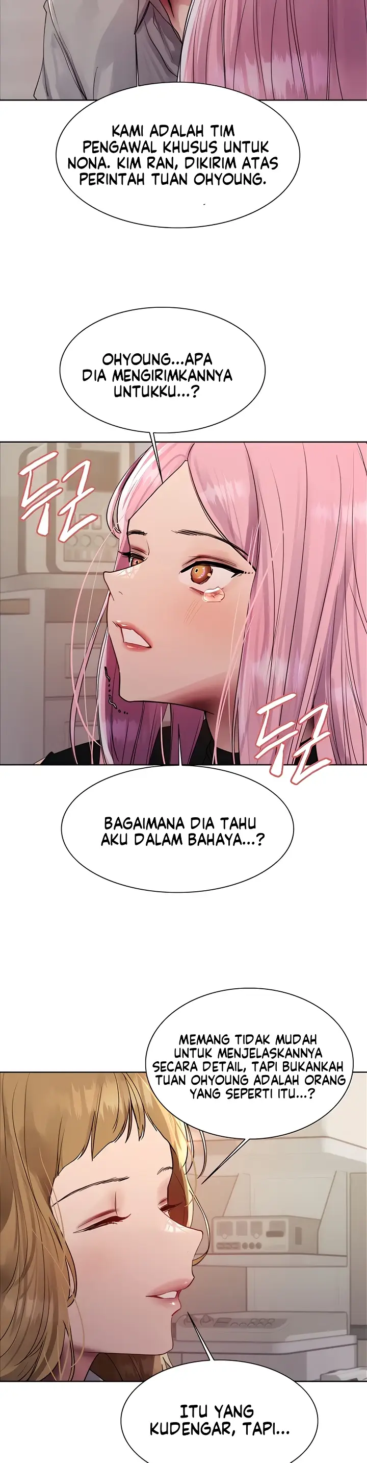 image-komik-sex-stopwatch-chapter-107-19/37