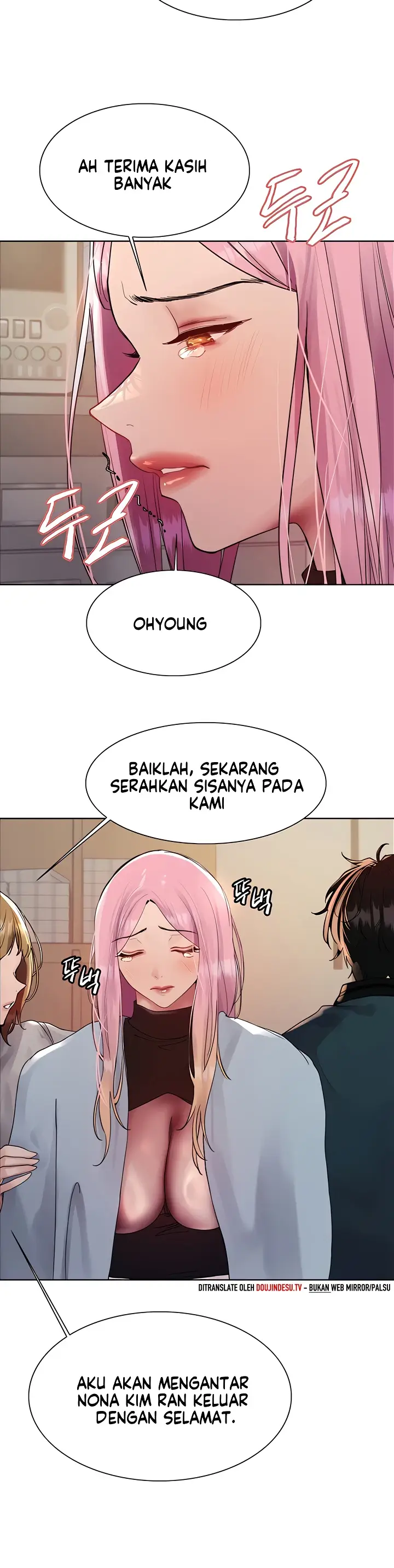 image-komik-sex-stopwatch-chapter-107-20/37