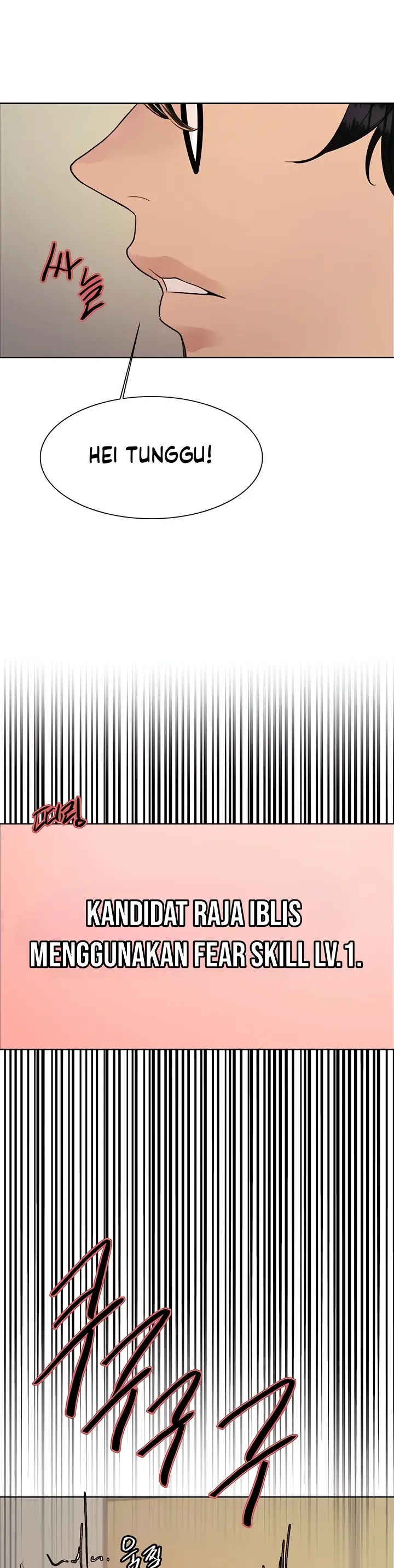 image-komik-sex-stopwatch-chapter-107-21/37