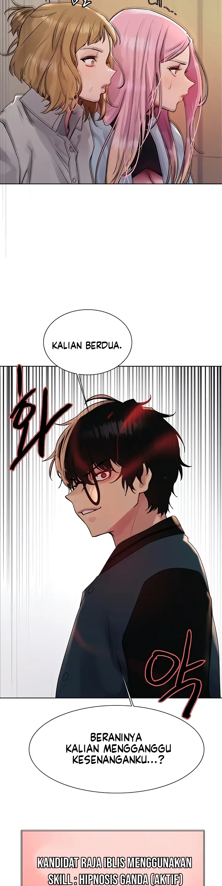 image-komik-sex-stopwatch-chapter-107-22/37