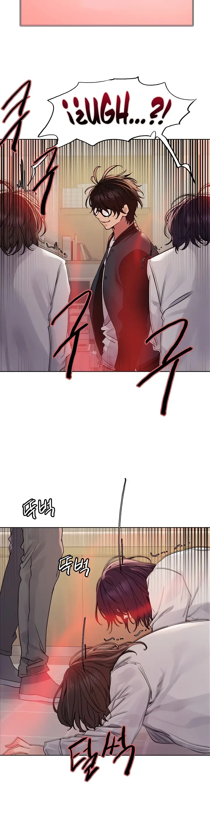 image-komik-sex-stopwatch-chapter-107-23/37