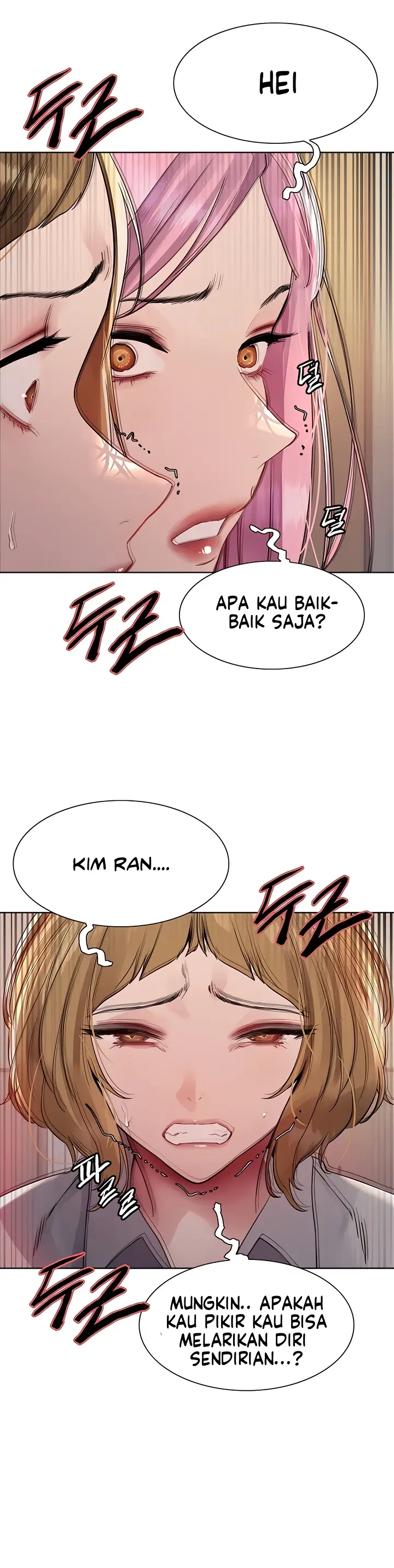 image-komik-sex-stopwatch-chapter-107-24/37
