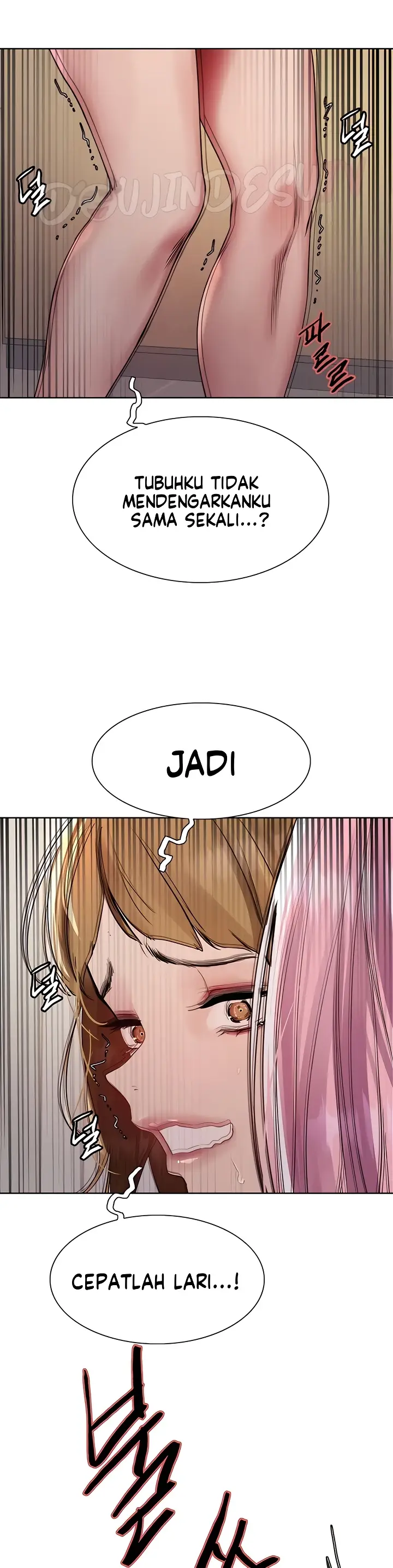 image-komik-sex-stopwatch-chapter-107-25/37