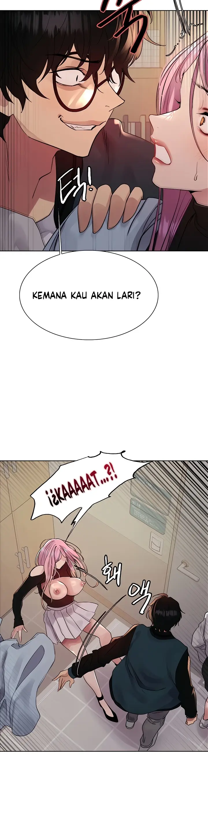 image-komik-sex-stopwatch-chapter-107-26/37