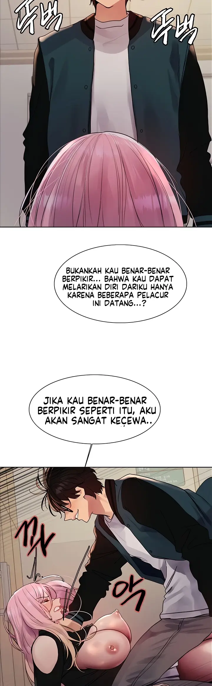 image-komik-sex-stopwatch-chapter-107-28/37