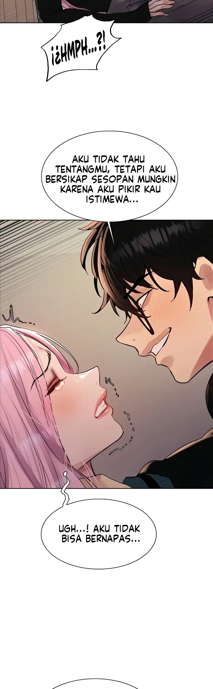 image-komik-sex-stopwatch-chapter-107-29/37