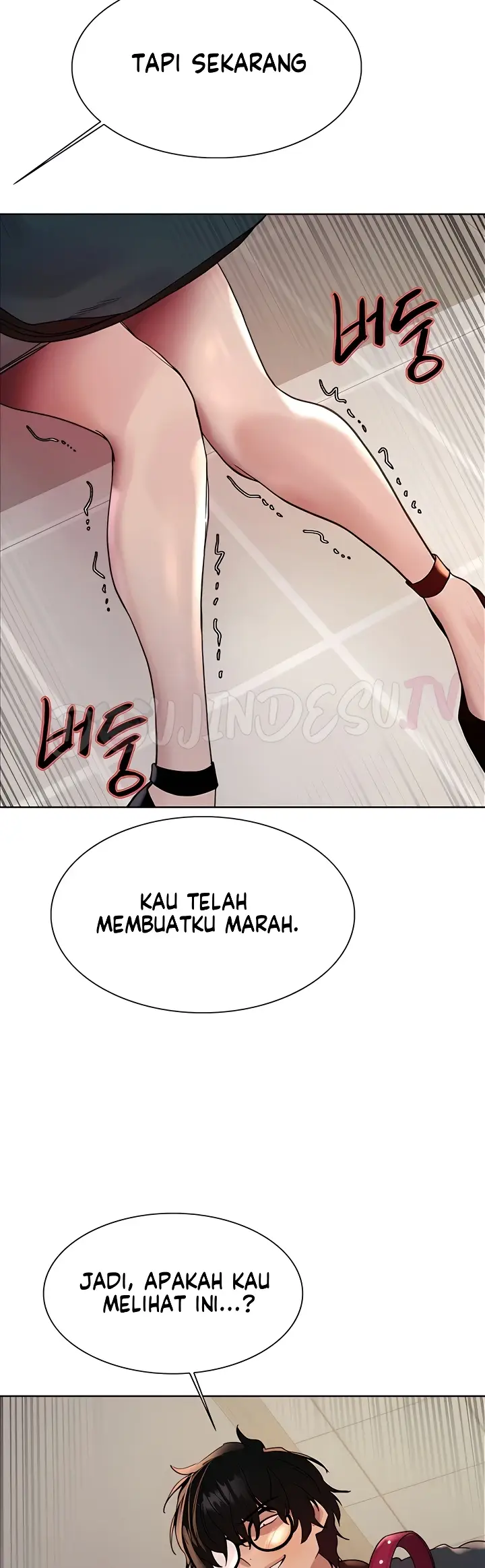 image-komik-sex-stopwatch-chapter-107-30/37