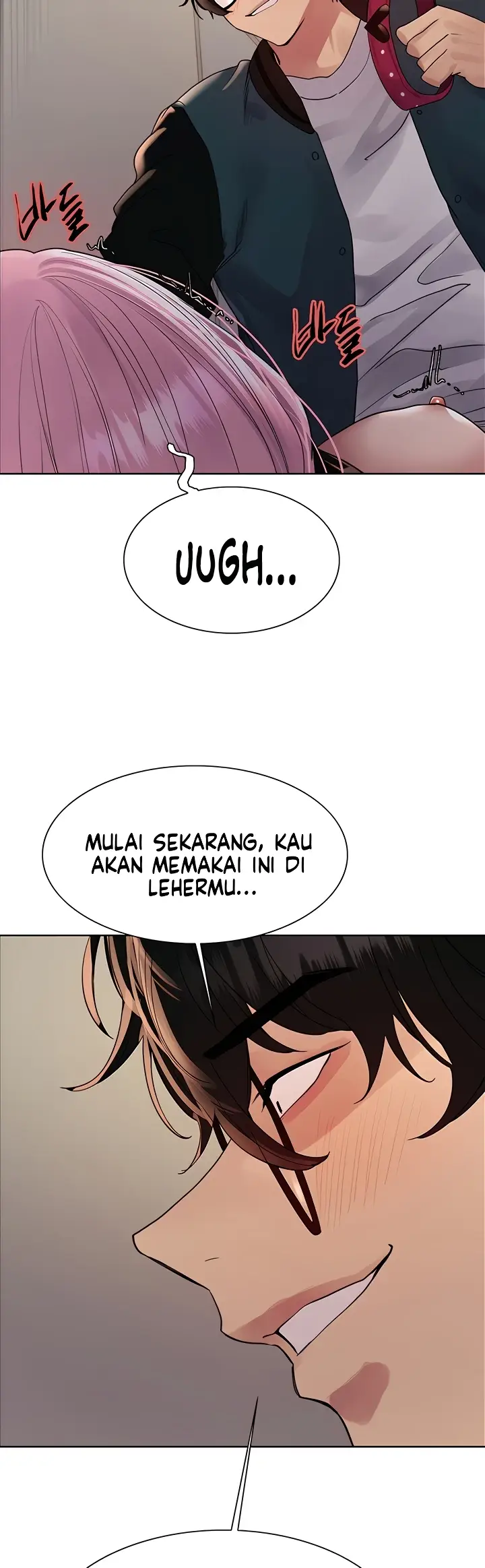 image-komik-sex-stopwatch-chapter-107-31/37