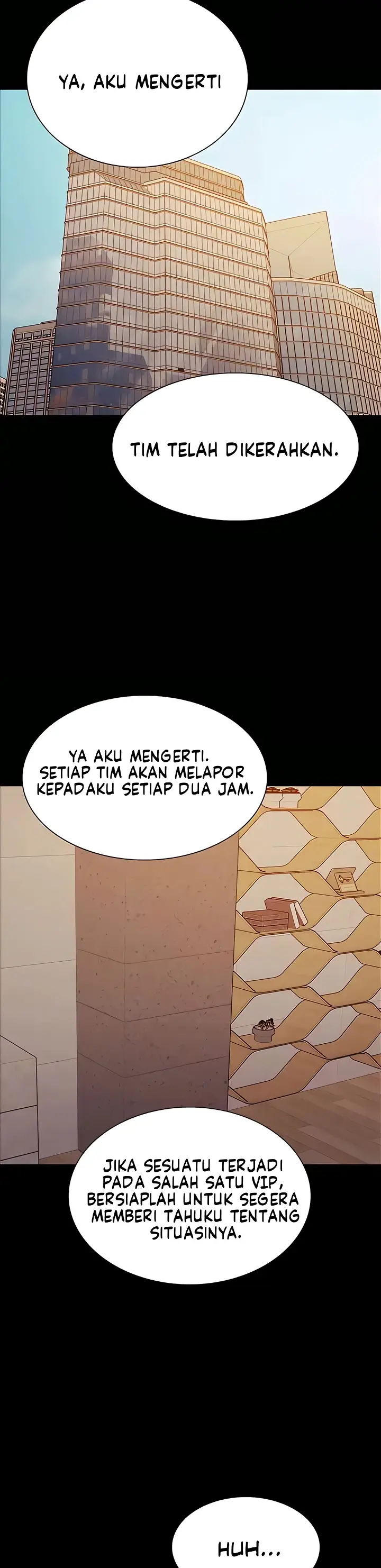 image-komik-sex-stopwatch-chapter-108-1/30