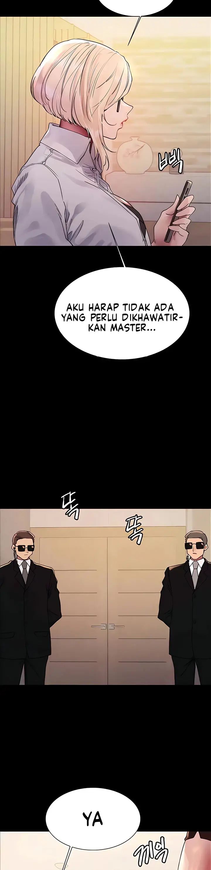 image-komik-sex-stopwatch-chapter-108-2/30