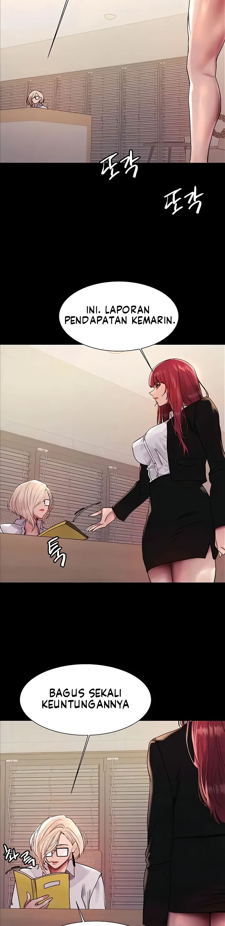 image-komik-sex-stopwatch-chapter-108-3/30