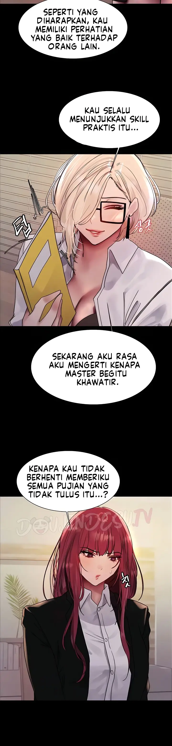 image-komik-sex-stopwatch-chapter-108-4/30