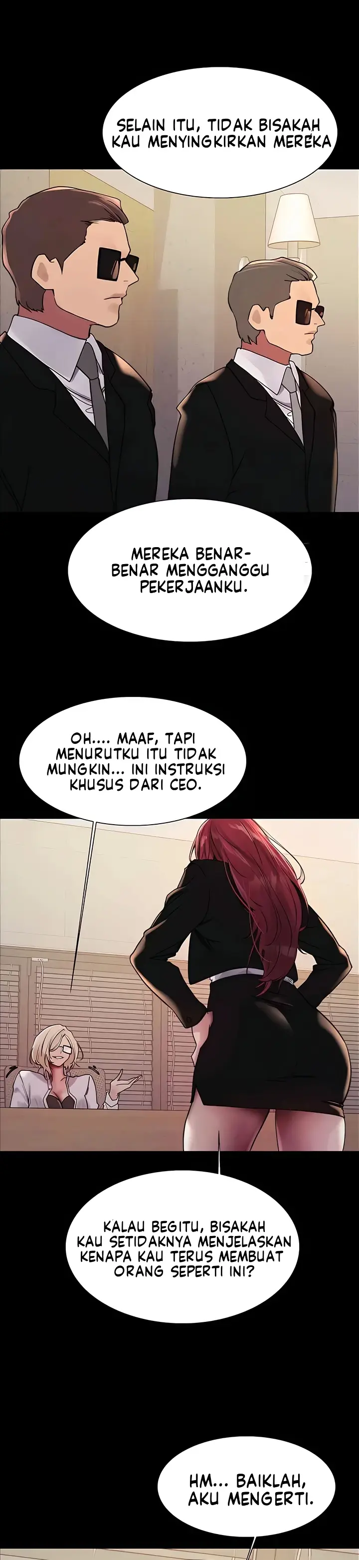 image-komik-sex-stopwatch-chapter-108-5/30