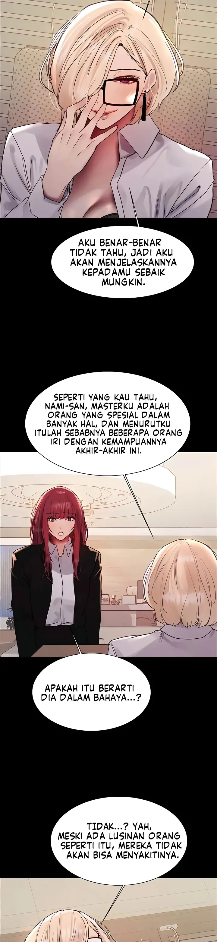 image-komik-sex-stopwatch-chapter-108-6/30