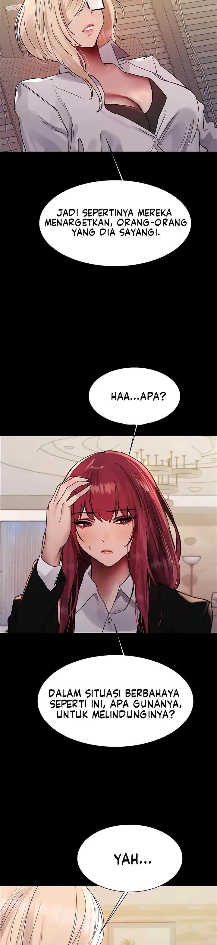 image-komik-sex-stopwatch-chapter-108-7/30