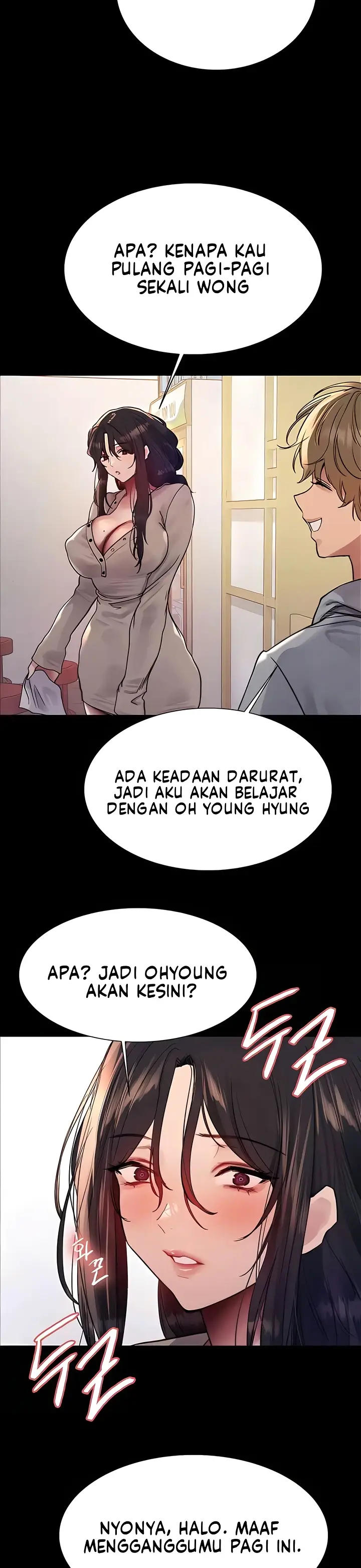 image-komik-sex-stopwatch-chapter-108-9/30