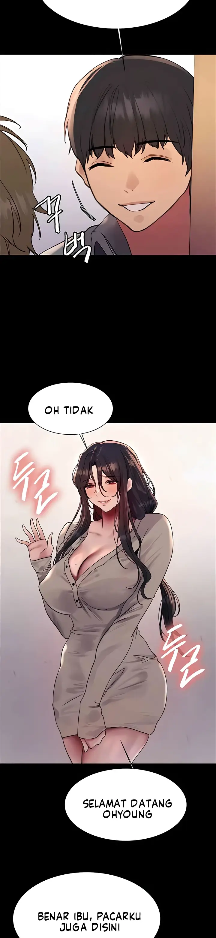 image-komik-sex-stopwatch-chapter-108-10/30