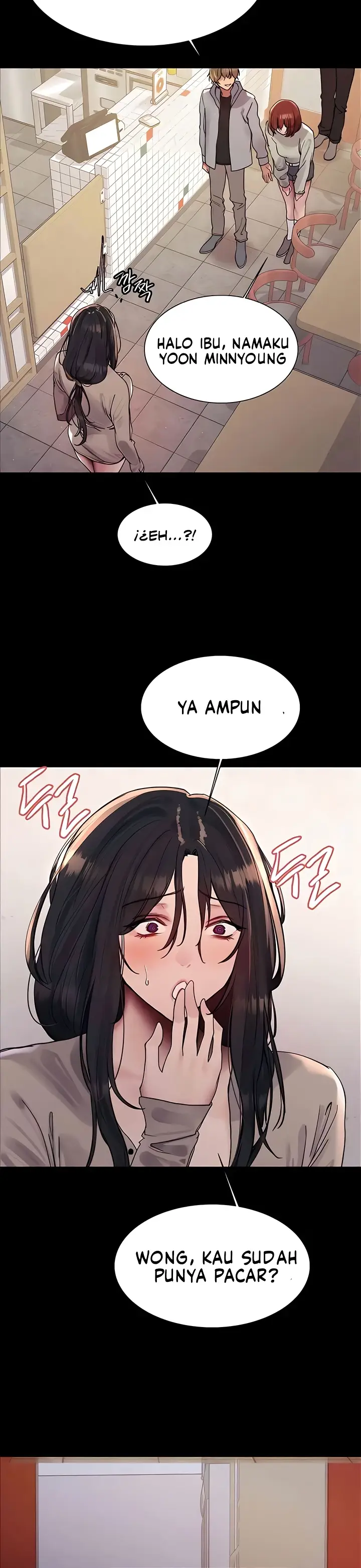 image-komik-sex-stopwatch-chapter-108-11/30