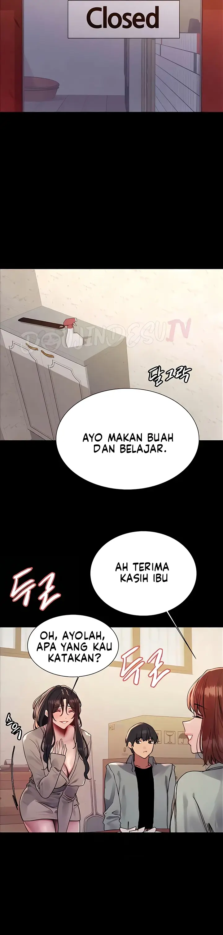 image-komik-sex-stopwatch-chapter-108-12/30