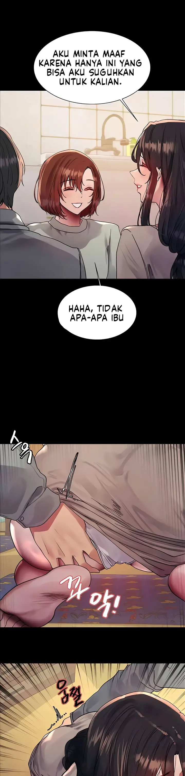 image-komik-sex-stopwatch-chapter-108-13/30