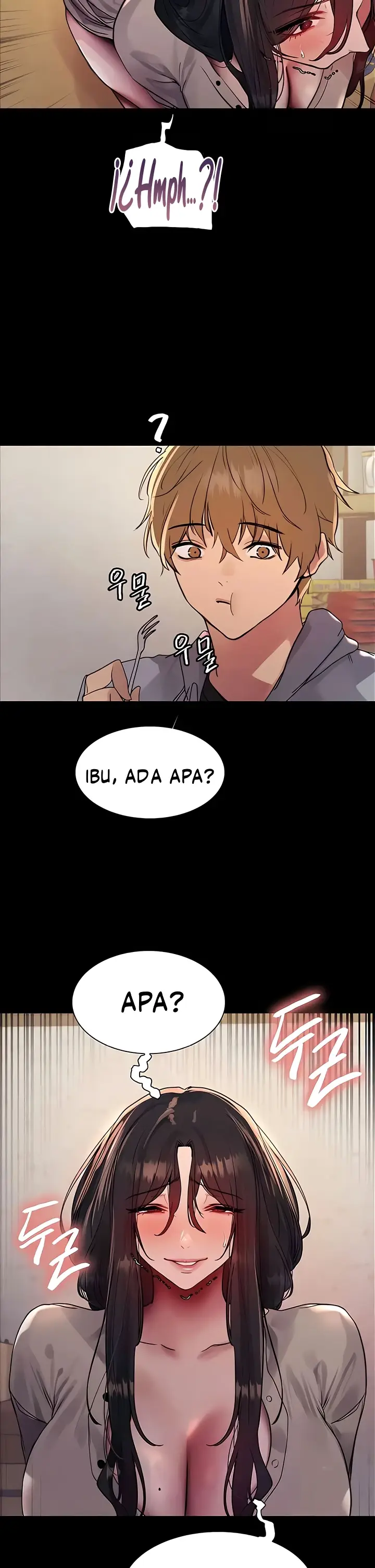 image-komik-sex-stopwatch-chapter-108-14/30