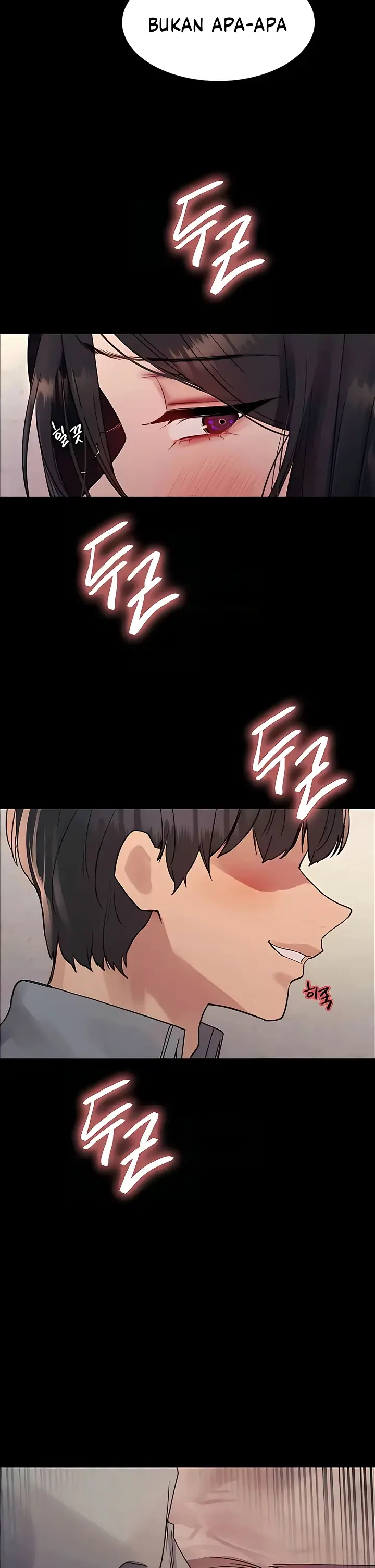 image-komik-sex-stopwatch-chapter-108-15/30