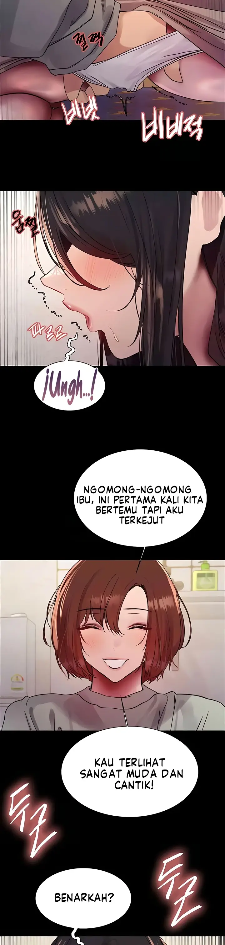 image-komik-sex-stopwatch-chapter-108-16/30