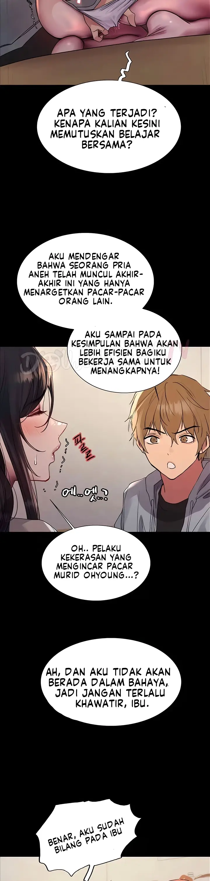 image-komik-sex-stopwatch-chapter-108-18/30