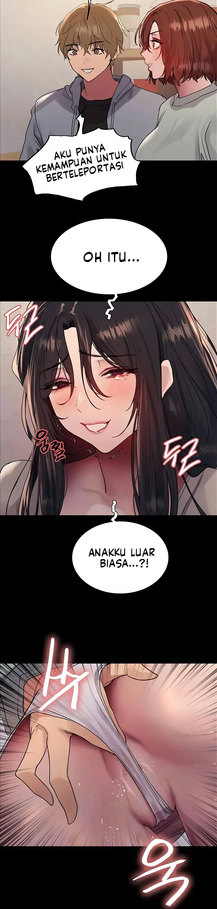 image-komik-sex-stopwatch-chapter-108-19/30