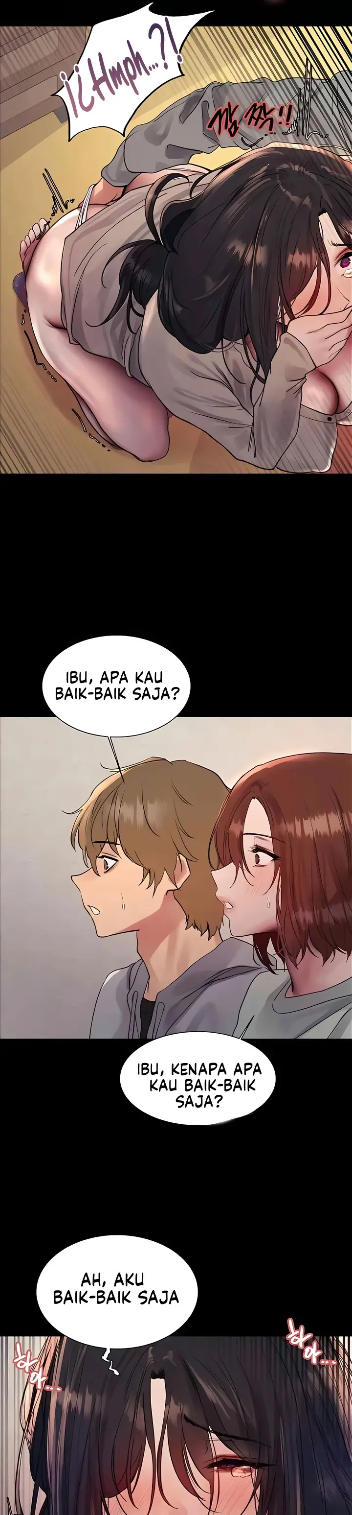 image-komik-sex-stopwatch-chapter-108-20/30