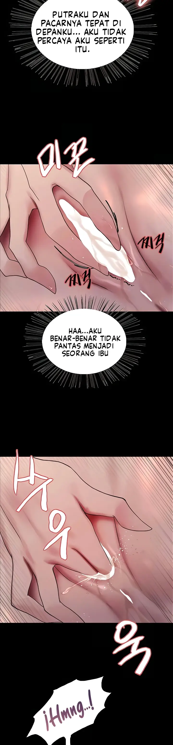 image-komik-sex-stopwatch-chapter-108-23/30