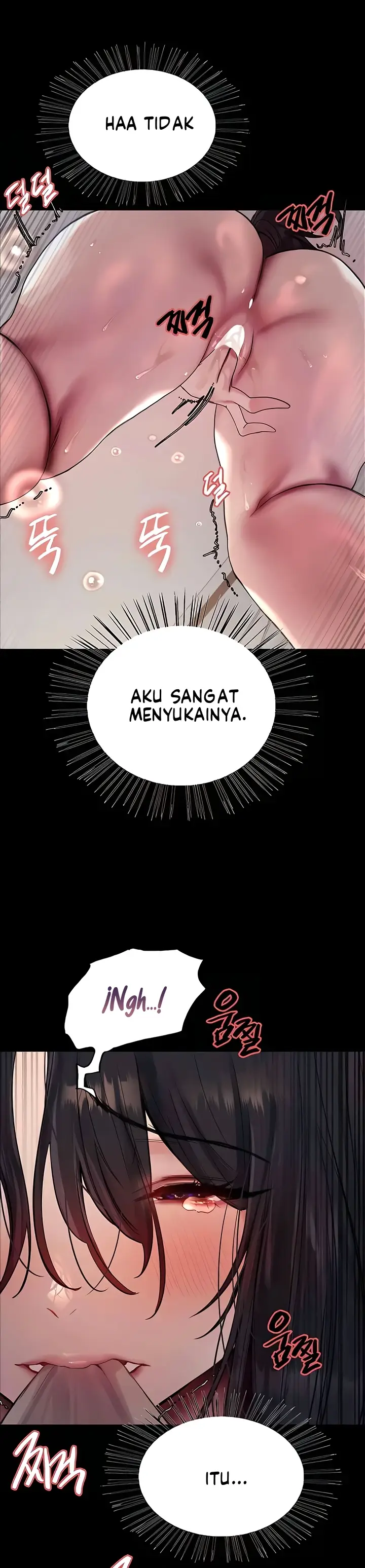image-komik-sex-stopwatch-chapter-108-25/30