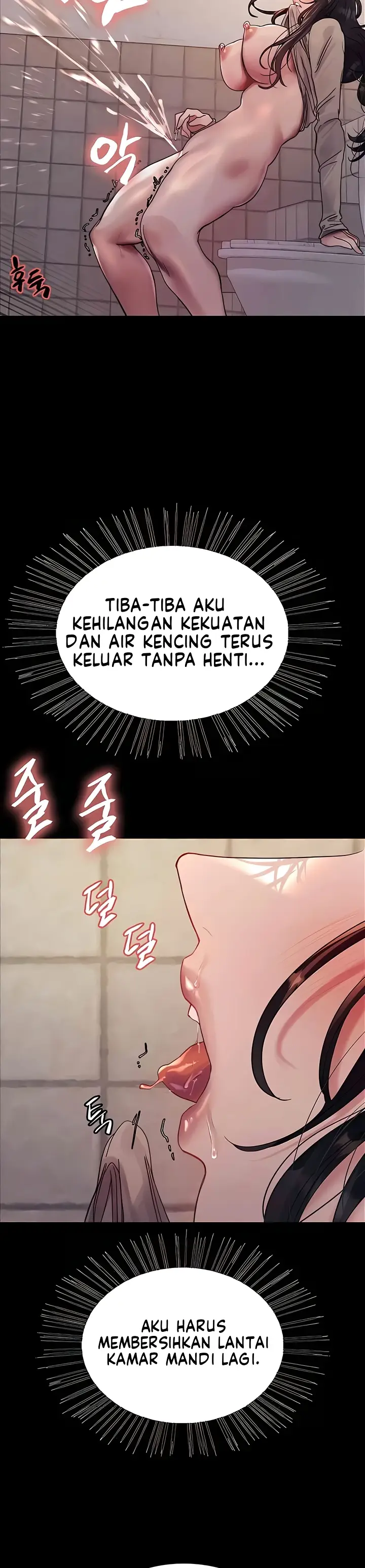 image-komik-sex-stopwatch-chapter-108-27/30