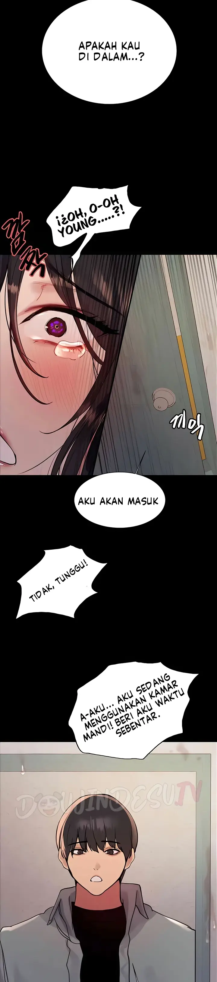 image-komik-sex-stopwatch-chapter-108-28/30