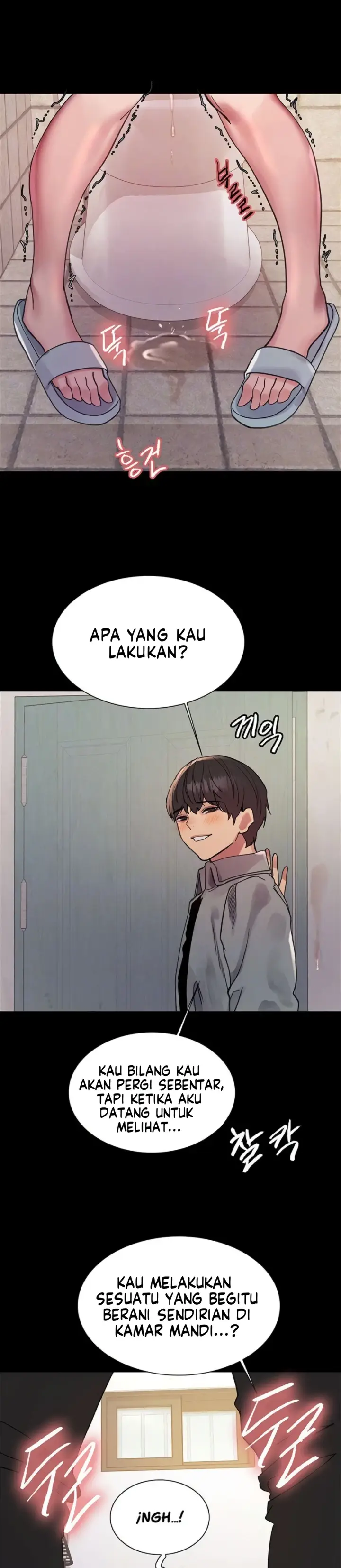 image-komik-sex-stopwatch-chapter-109-1/9