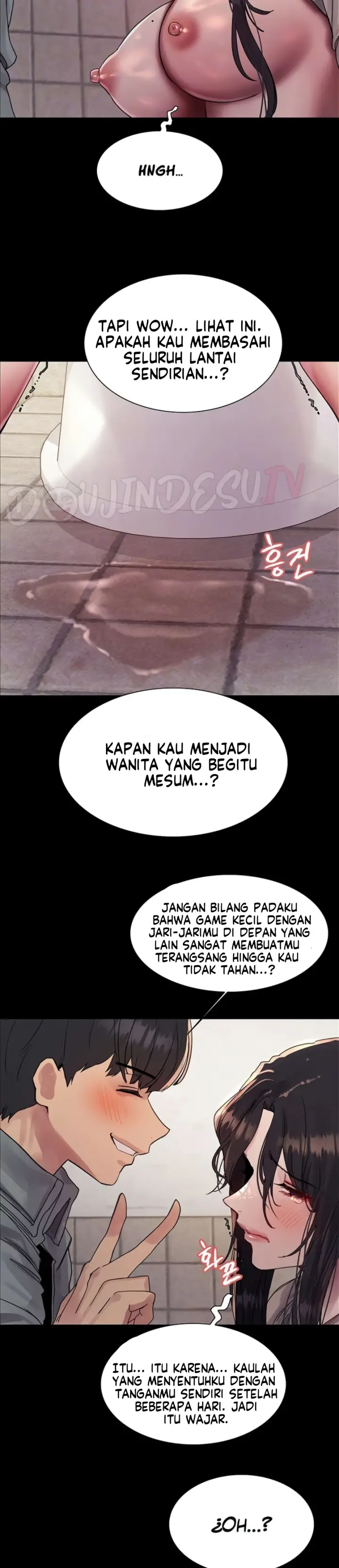 image-komik-sex-stopwatch-chapter-109-3/9