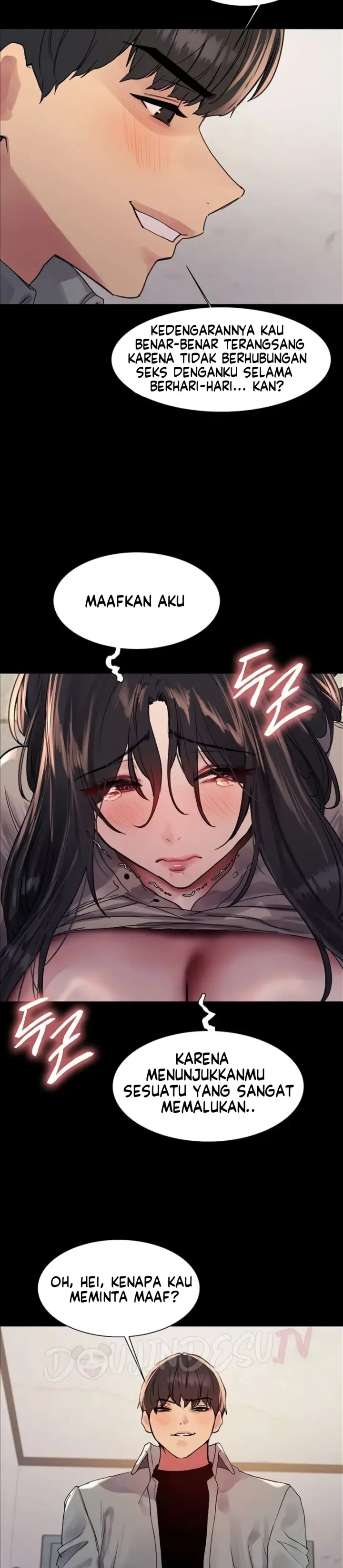 image-komik-sex-stopwatch-chapter-109-4/9