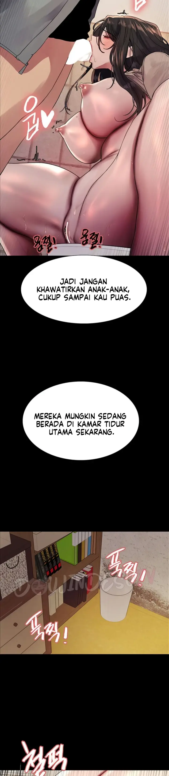 image-komik-sex-stopwatch-chapter-109-10/36