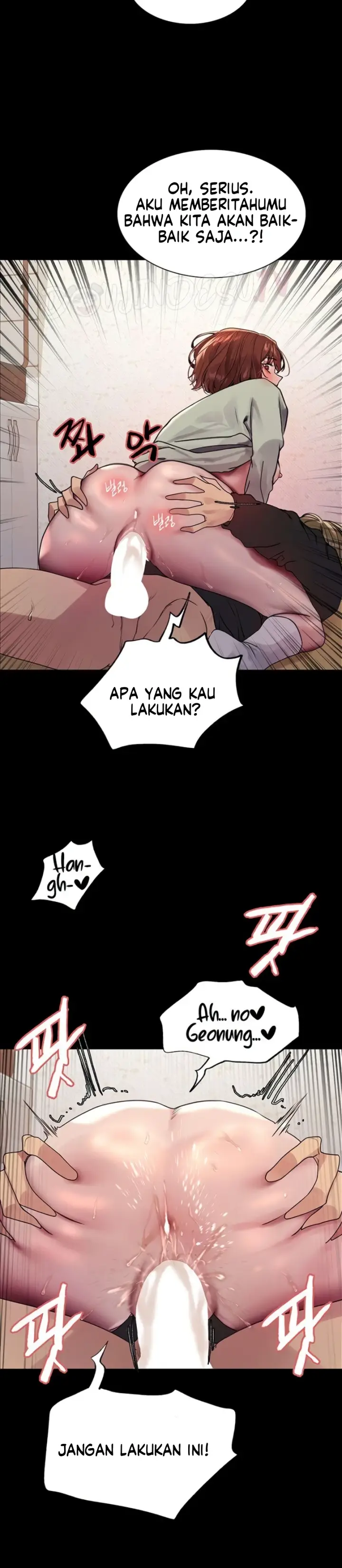 image-komik-sex-stopwatch-chapter-109-12/36