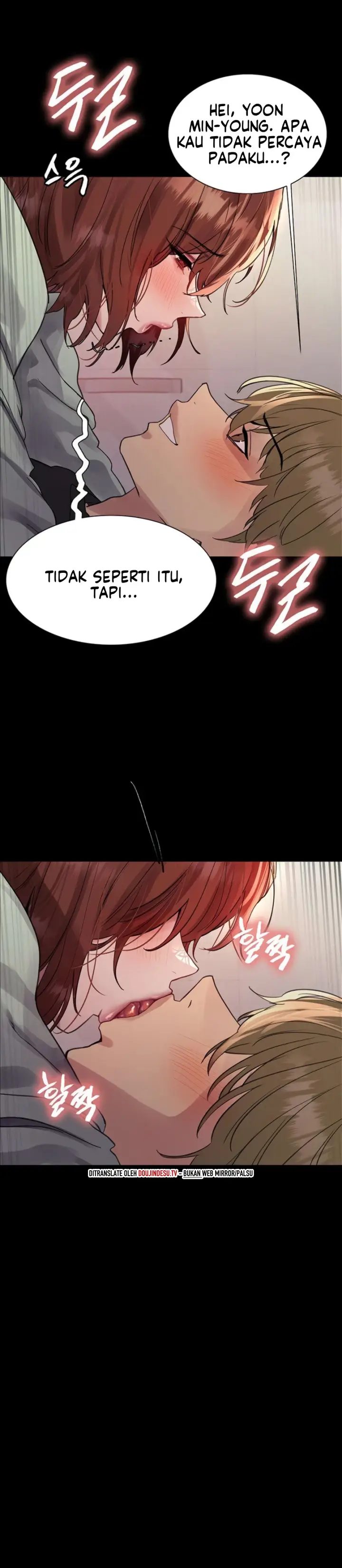 image-komik-sex-stopwatch-chapter-109-13/36