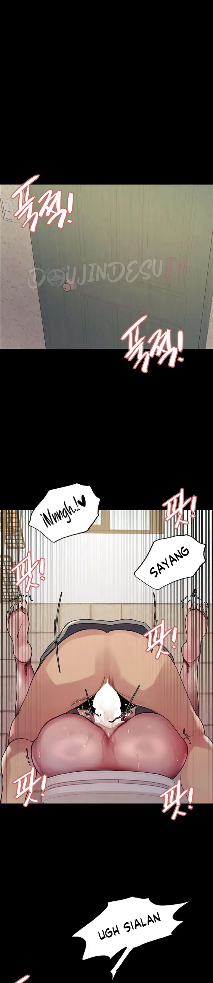 image-komik-sex-stopwatch-chapter-109-14/36