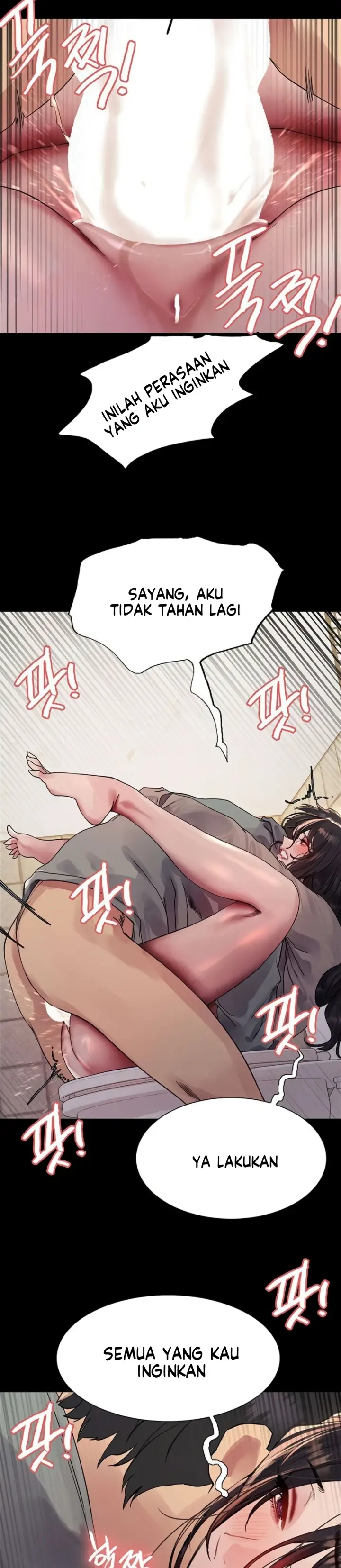 image-komik-sex-stopwatch-chapter-109-15/36