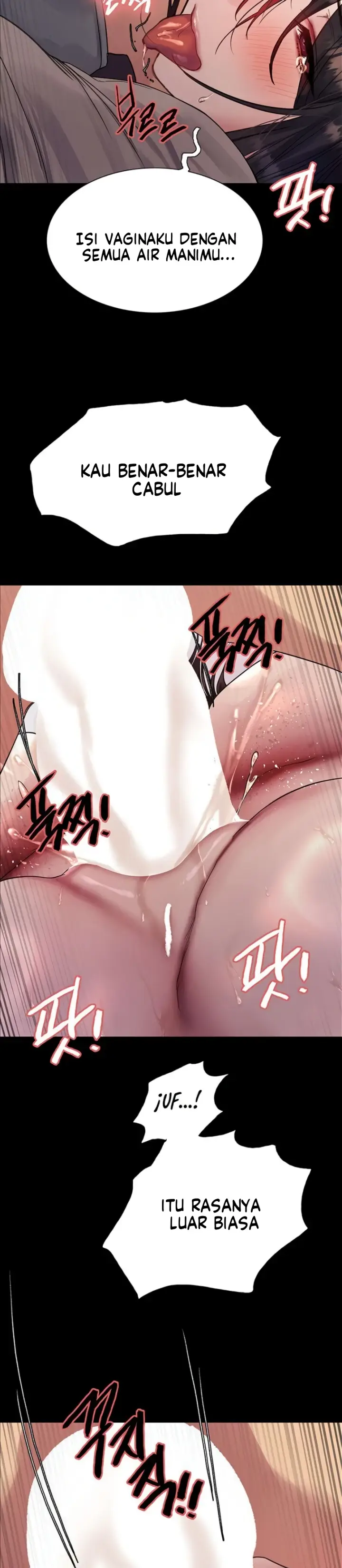 image-komik-sex-stopwatch-chapter-109-16/36