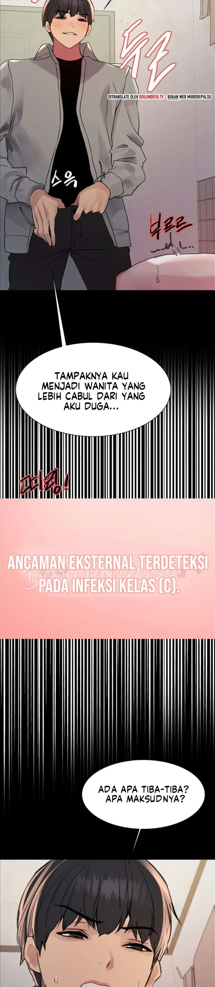 image-komik-sex-stopwatch-chapter-109-20/36