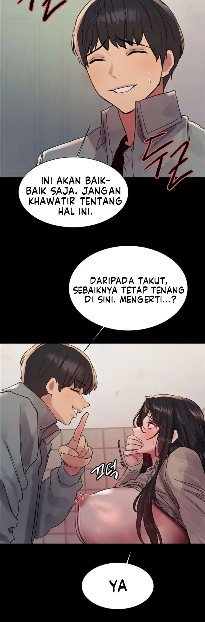 image-komik-sex-stopwatch-chapter-109-23/36