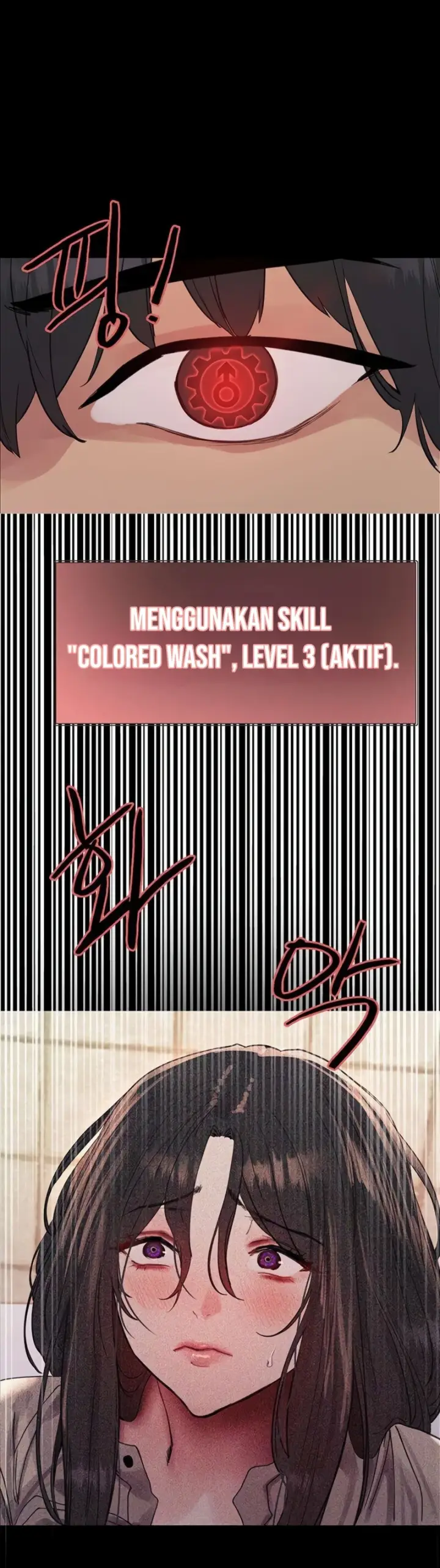 image-komik-sex-stopwatch-chapter-109-24/36